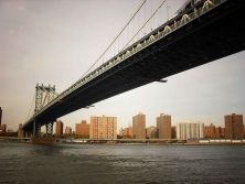 manhattan bridge view from brooklyn bridge park 8.jpg